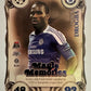 Topps Match Attax 2025/26 UCL Champions League - Scegli Card 251-459 Speciali.