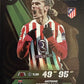 Topps Match Attax 2025/26 UCL Champions League - Scegli Card 251-459 Speciali.