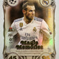 Topps Match Attax 2025/26 UCL Champions League - Scegli Card 251-459 Speciali.