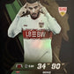 Topps Match Attax 2025/26 UCL Champions League - Scegli Card 251-459 Speciali.
