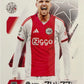 Topps Match Attax 2025/26 UCL Champions League - Scegli Card 1-250 Base