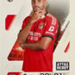 Topps Match Attax 2025/26 UCL Champions League - Scegli Card 1-250 Base