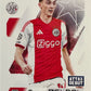 Topps Match Attax 2025/26 UCL Champions League - Scegli Card 1-250 Base
