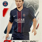 Topps Match Attax 2025/26 UCL Champions League - Scegli Card 1-250 Base