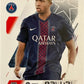 Topps Match Attax 2025/26 UCL Champions League - Scegli Card 1-250 Base