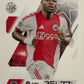 Topps Match Attax 2025/26 UCL Champions League - Scegli Card 1-250 Base