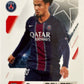 Topps Match Attax 2025/26 UCL Champions League - Scegli Card 1-250 Base
