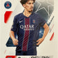 Topps Match Attax 2025/26 UCL Champions League - Scegli Card 1-250 Base