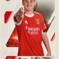 Topps Match Attax 2025/26 UCL Champions League - Scegli Card 1-250 Base