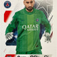 Topps Match Attax 2025/26 UCL Champions League - Scegli Card 1-250 Base