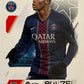 Topps Match Attax 2025/26 UCL Champions League - Scegli Card 1-250 Base
