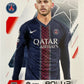 Topps Match Attax 2025/26 UCL Champions League - Scegli Card 1-250 Base