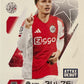 Topps Match Attax 2025/26 UCL Champions League - Scegli Card 1-250 Base