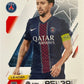 Topps Match Attax 2025/26 UCL Champions League - Scegli Card 1-250 Base