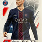 Topps Match Attax 2025/26 UCL Champions League - Scegli Card 1-250 Base