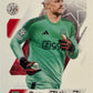 Topps Match Attax 2025/26 UCL Champions League - Scegli Card 1-250 Base