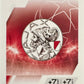 Topps Match Attax 2025/26 UCL Champions League - Scegli Card 1-250 Base