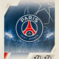 Topps Match Attax 2025/26 UCL Champions League - Scegli Card 1-250 Base