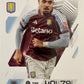 Topps Match Attax 2025/26 UCL Champions League - Scegli Card 1-250 Base