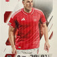 Topps Match Attax 2025/26 UCL Champions League - Scegli Card 1-250 Base