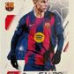 Topps Match Attax 2025/26 UCL Champions League - Scegli Card 1-250 Base