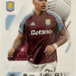 Topps Match Attax 2025/26 UCL Champions League - Scegli Card 1-250 Base