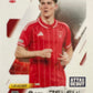 Topps Match Attax 2025/26 UCL Champions League - Scegli Card 1-250 Base