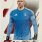 Topps Match Attax 2025/26 UCL Champions League - Scegli Card 1-250 Base