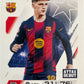 Topps Match Attax 2025/26 UCL Champions League - Scegli Card 1-250 Base