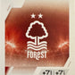 Topps Match Attax 2025/26 UCL Champions League - Scegli Card 1-250 Base