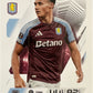 Topps Match Attax 2025/26 UCL Champions League - Scegli Card 1-250 Base