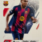 Topps Match Attax 2025/26 UCL Champions League - Scegli Card 1-250 Base