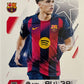 Topps Match Attax 2025/26 UCL Champions League - Scegli Card 1-250 Base