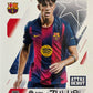 Topps Match Attax 2025/26 UCL Champions League - Scegli Card 1-250 Base