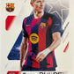 Topps Match Attax 2025/26 UCL Champions League - Scegli Card 1-250 Base