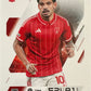 Topps Match Attax 2025/26 UCL Champions League - Scegli Card 1-250 Base