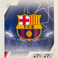 Topps Match Attax 2025/26 UCL Champions League - Scegli Card 1-250 Base