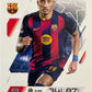 Topps Match Attax 2025/26 UCL Champions League - Scegli Card 1-250 Base
