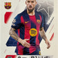 Topps Match Attax 2025/26 UCL Champions League - Scegli Card 1-250 Base