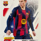 Topps Match Attax 2025/26 UCL Champions League - Scegli Card 1-250 Base