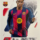 Topps Match Attax 2025/26 UCL Champions League - Scegli Card 1-250 Base