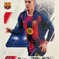 Topps Match Attax 2025/26 UCL Champions League - Scegli Card 1-250 Base