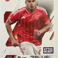 Topps Match Attax 2025/26 UCL Champions League - Scegli Card 1-250 Base