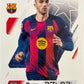 Topps Match Attax 2025/26 UCL Champions League - Scegli Card 1-250 Base