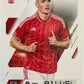 Topps Match Attax 2025/26 UCL Champions League - Scegli Card 1-250 Base