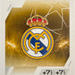 Topps Match Attax 2025/26 UCL Champions League - Scegli Card 1-250 Base