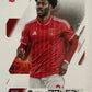Topps Match Attax 2025/26 UCL Champions League - Scegli Card 1-250 Base