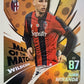 Topps Match Attax 2025/26 UCL Champions League - Scegli Card 251-459 Speciali.