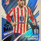 Topps Match Attax 2025/26 UCL Champions League - Scegli Card 251-459 Speciali.