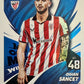 Topps Match Attax 2025/26 UCL Champions League - Scegli Card 251-459 Speciali.